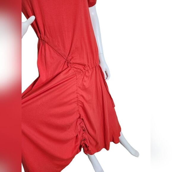 Zara   - Picture 8 of 14